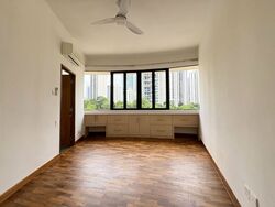 The Draycott (D10), Apartment #516134911